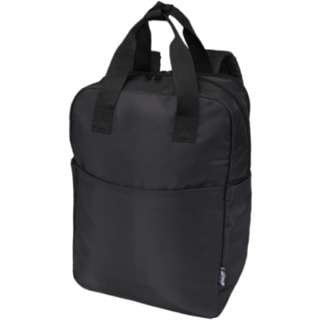 Sac à dos de voyage personnalisé Trip Aware™ 