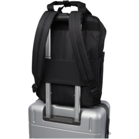 Sac à dos de voyage personnalisé Trip Aware™ 