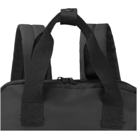 Sac à dos de voyage personnalisé Trip Aware™ 