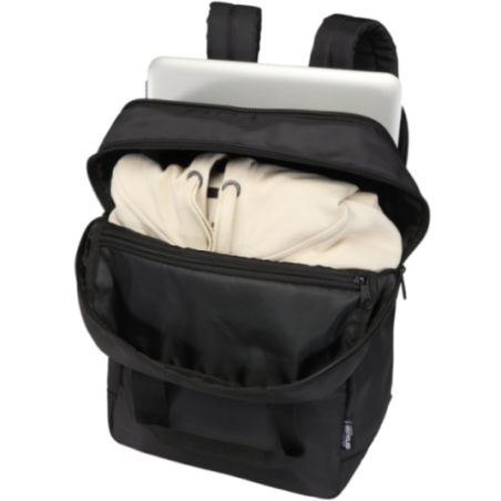 Sac à dos de voyage personnalisé Trip Aware™ 