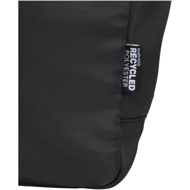 Sac à dos de voyage personnalisé Trip Aware™ 