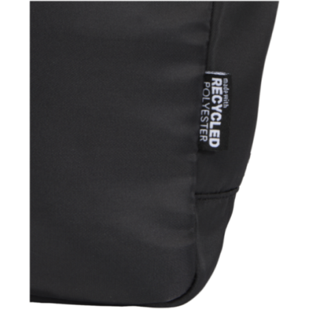 Sac à dos de voyage personnalisé Trip Aware™ 