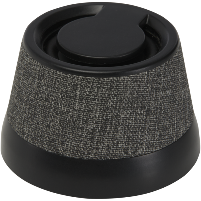 Enceinte sans fil magnétique Horna 