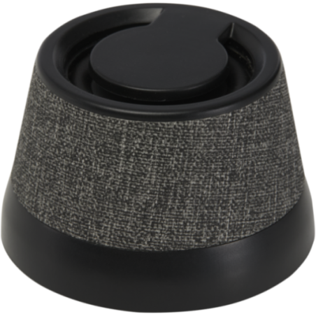 Enceinte sans fil magnétique Horna 