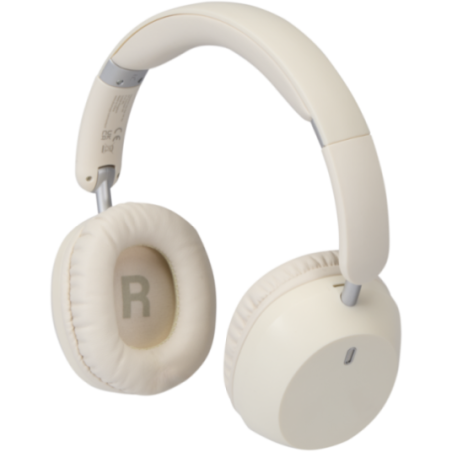 Casque personnalisé supra-auriculaire Hoggar 