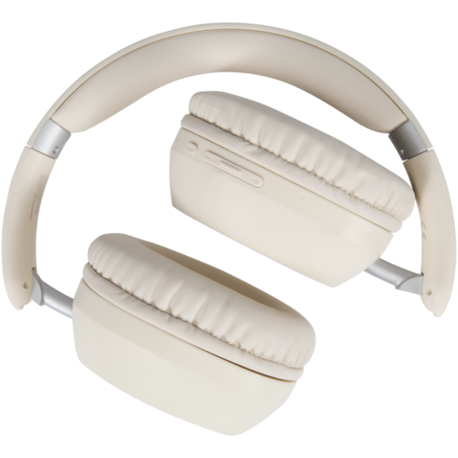 Casque personnalisé supra-auriculaire Hoggar 