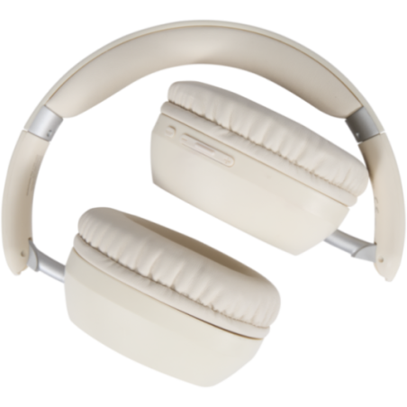 Casque personnalisé supra-auriculaire Hoggar 