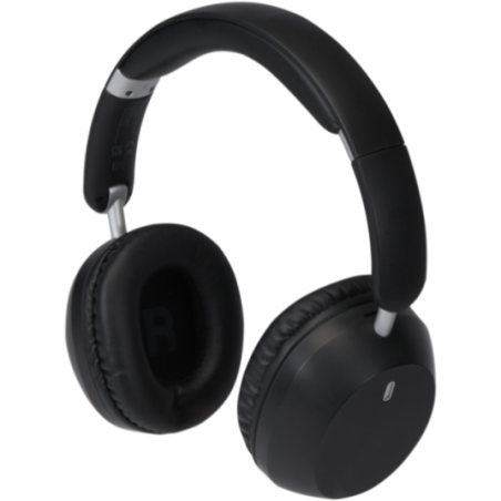 Casque personnalisé supra-auriculaire Hoggar 