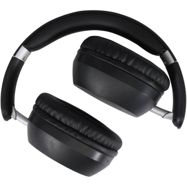 Casque personnalisé supra-auriculaire Hoggar 