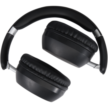Casque personnalisé supra-auriculaire Hoggar 