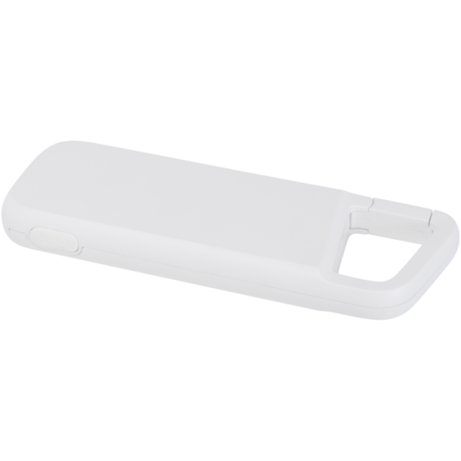 Batterie externe personnalisée étanche Alkes 
