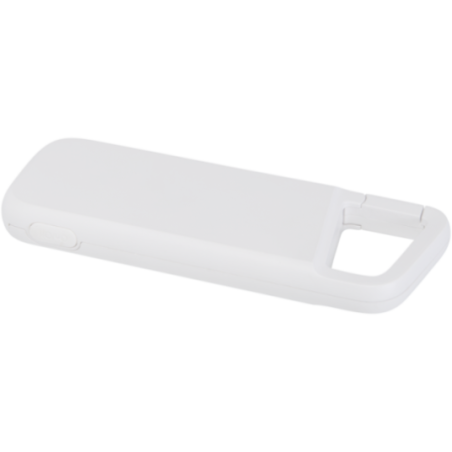 Batterie externe personnalisée étanche Alkes 