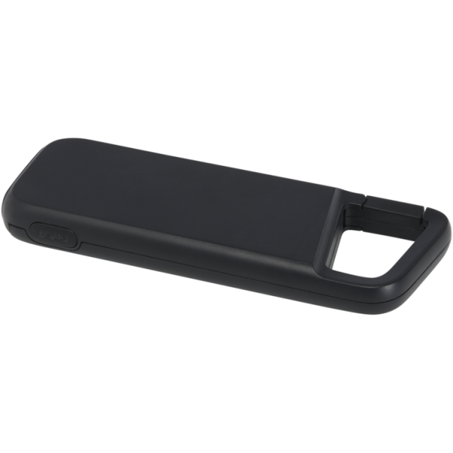 Batterie externe personnalisée étanche Alkes 