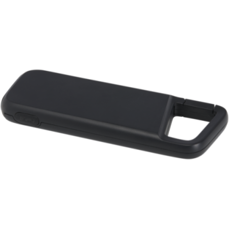 Batterie externe personnalisée étanche Alkes 
