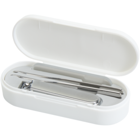 Kit de manucure personnalisé Beautix 