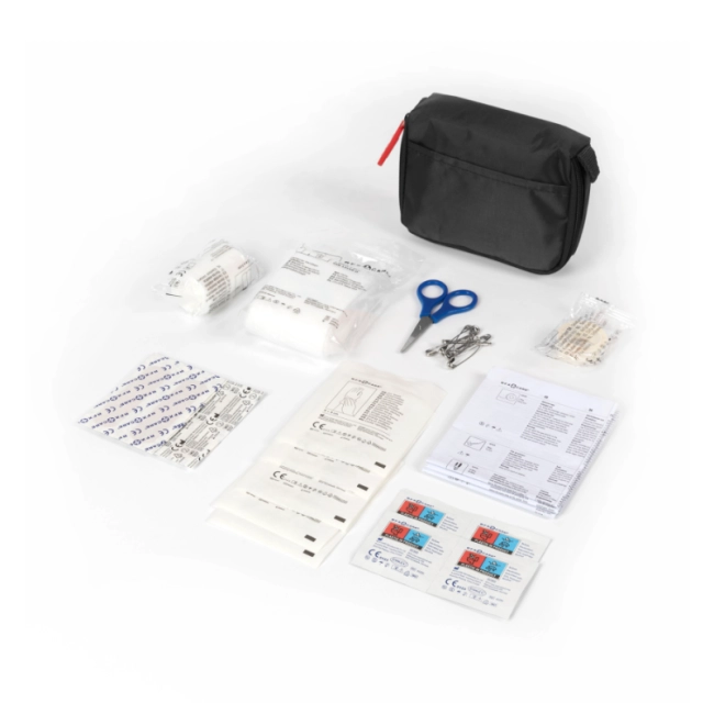 Trousse de secours personnalisable Graid™ Basic 