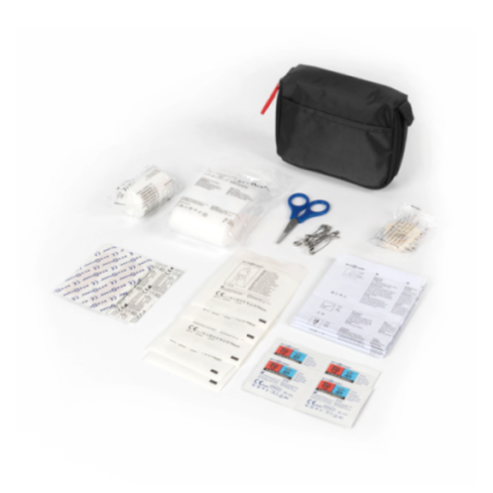 Trousse de secours personnalisable Graid™ Basic 