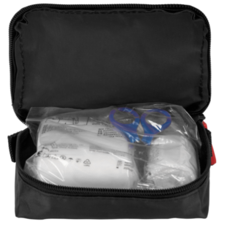 Trousse de secours personnalisable Graid™ Basic 