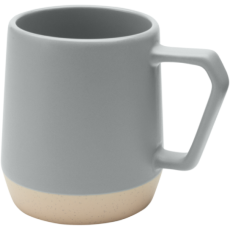 Mug en céramique personnalisé Dolce 300 ml 