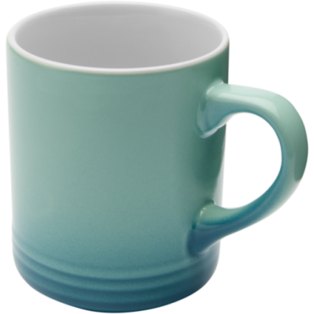 Mug céramique personnalisé Laguna 330 ml 