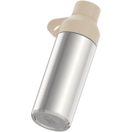 Gourde personnalisée Ocean Bottle Lite 620 ml 