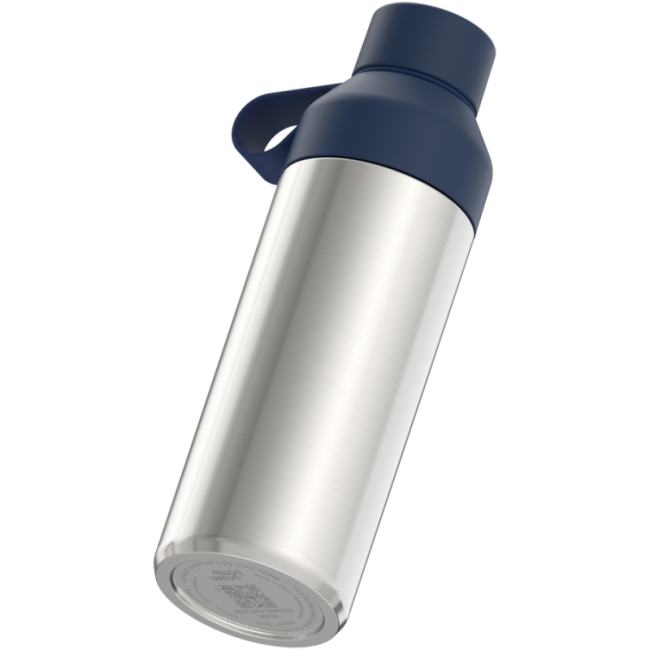 Gourde personnalisée Ocean Bottle Lite 620 ml 