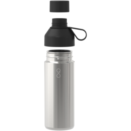 Gourde personnalisée Ocean Bottle Lite 620 ml 