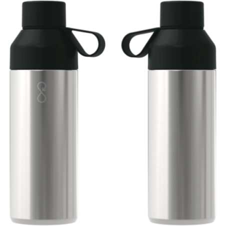 Gourde personnalisée Ocean Bottle Lite 620 ml 
