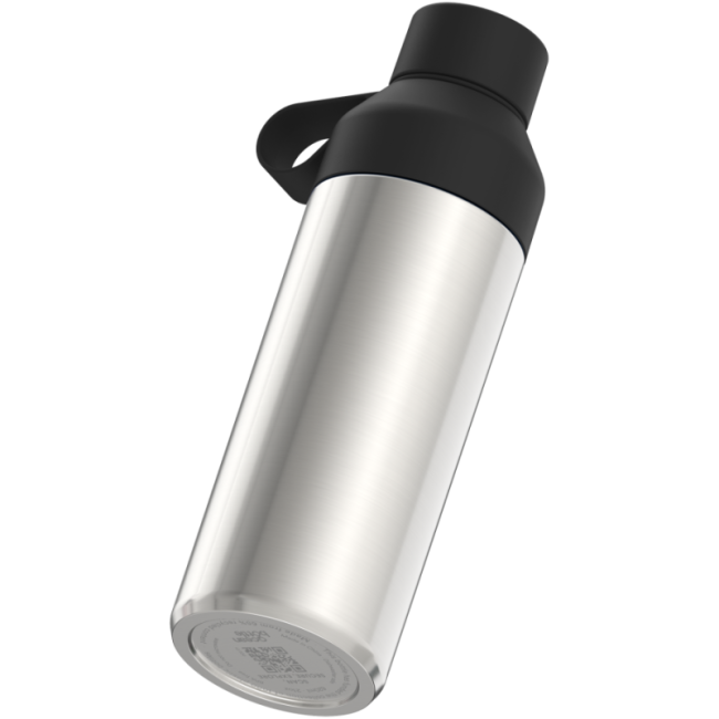 Gourde personnalisée Ocean Bottle Lite 620 ml 