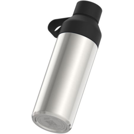 Gourde personnalisée Ocean Bottle Lite 620 ml 