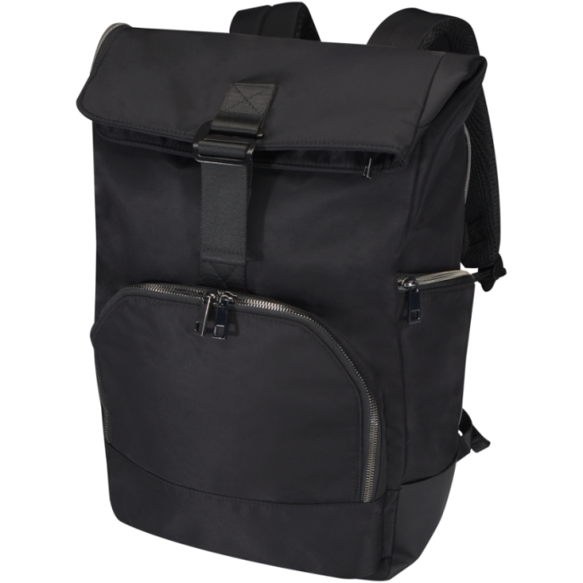 Sac à dos roll'top personnalisé Rhine 