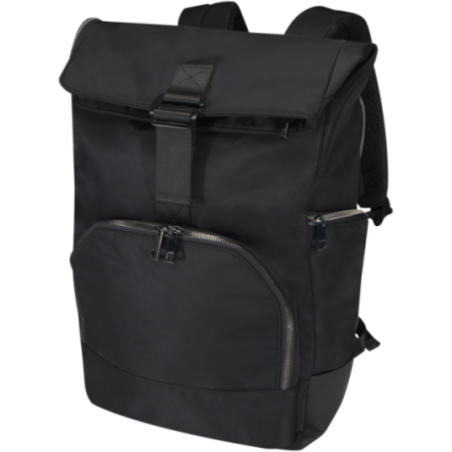 Sac à dos roll'top personnalisé Rhine 