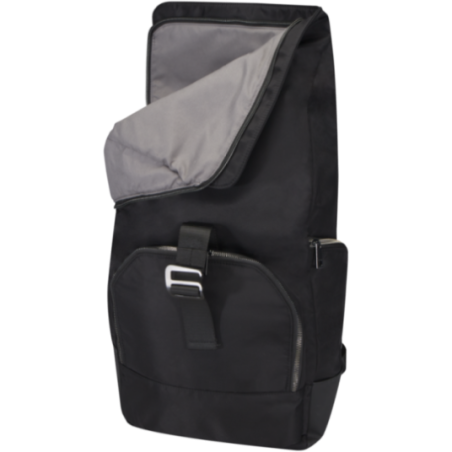 Sac à dos roll'top personnalisé Rhine 