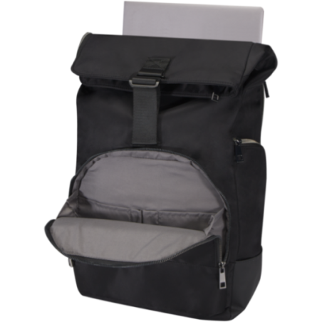 Sac à dos roll'top personnalisé Rhine 