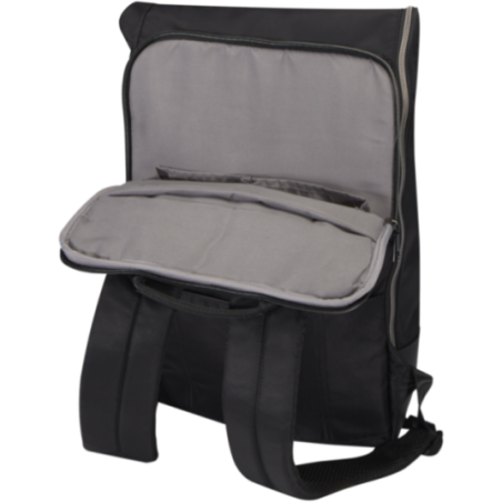 Sac à dos roll'top personnalisé Rhine 