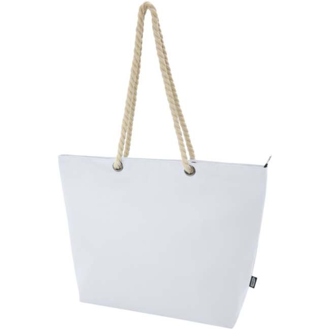 Sac cabas isotherme personnalisé Panama 
