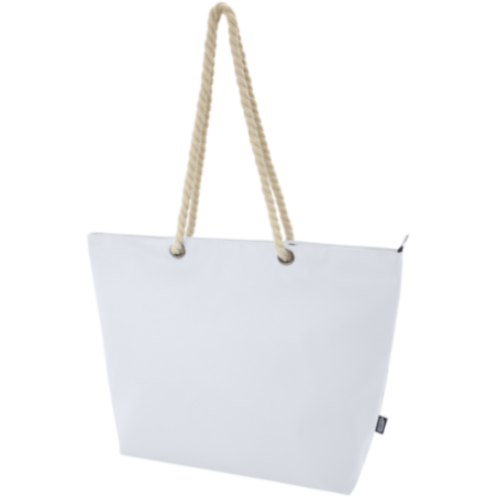 Sac cabas isotherme personnalisé Panama 