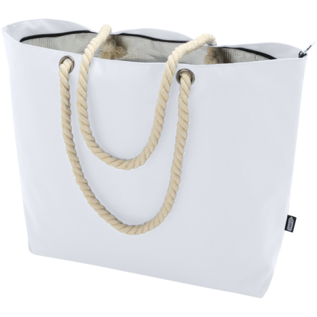 Sac cabas isotherme personnalisé Panama 
