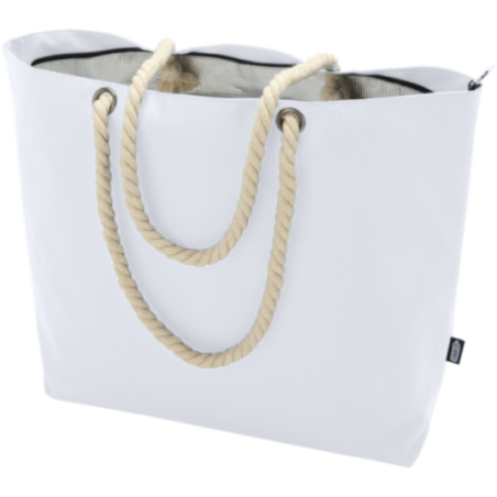 Sac cabas isotherme personnalisé Panama 