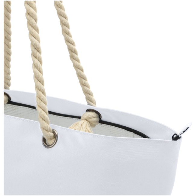 Sac cabas isotherme personnalisé Panama 