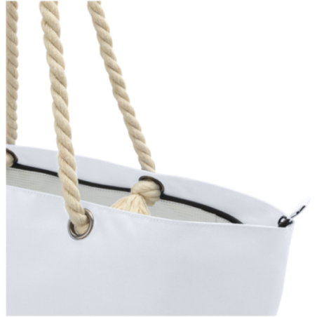 Sac cabas isotherme personnalisé Panama 