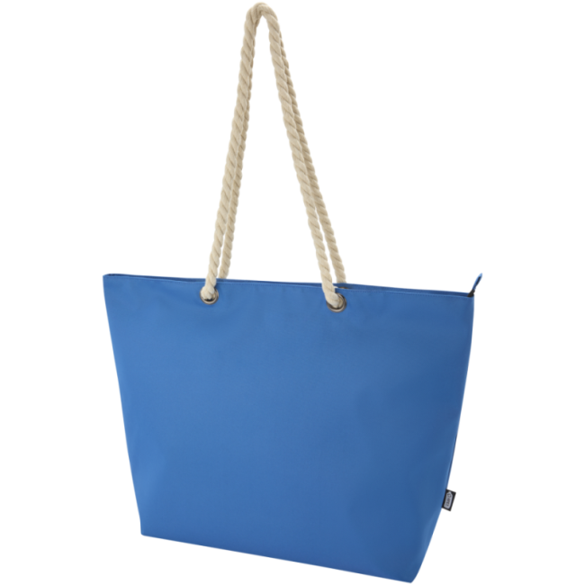 Sac cabas isotherme personnalisé Panama 