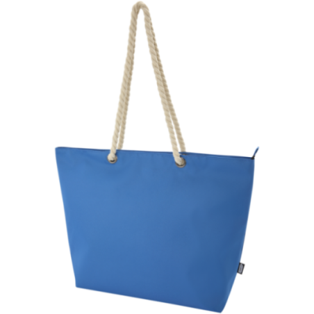 Sac cabas isotherme personnalisé Panama 