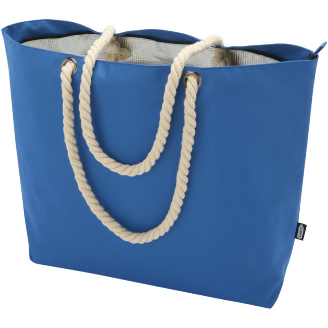 Sac cabas isotherme personnalisé Panama 