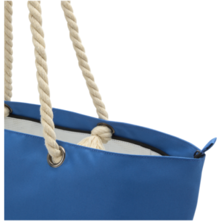 Sac cabas isotherme personnalisé Panama 