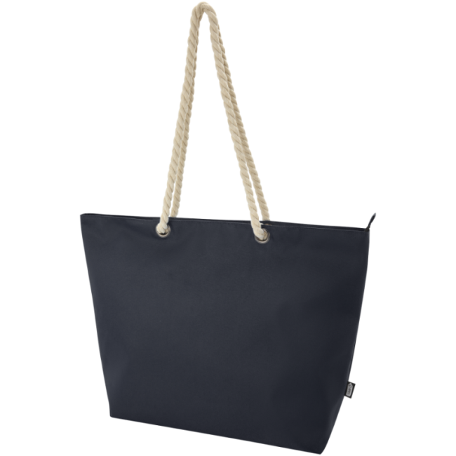 Sac cabas isotherme personnalisé Panama 