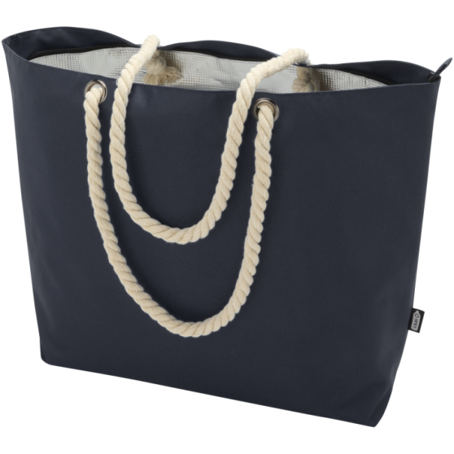 Sac cabas isotherme personnalisé Panama 