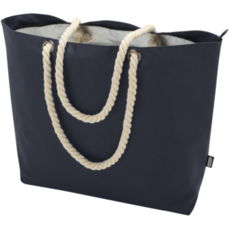 Sac cabas isotherme personnalisé Panama 