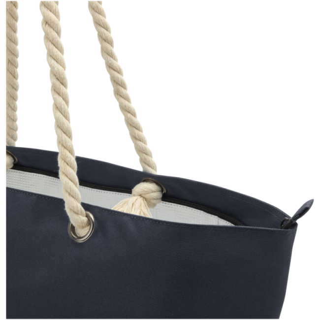 Sac cabas isotherme personnalisé Panama 