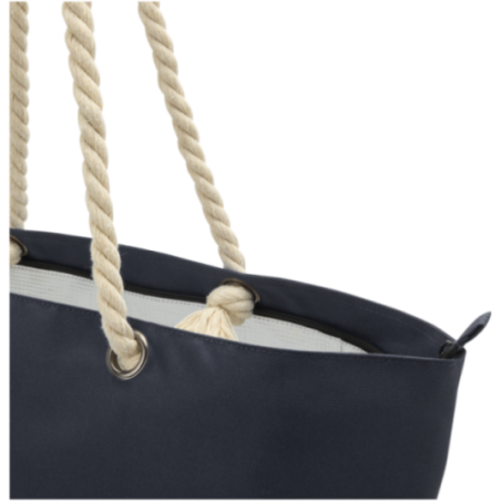 Sac cabas isotherme personnalisé Panama 